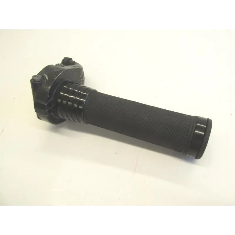 Poignee gaz KAWASAKI ZX9 R 900 1998-2003 NINJA