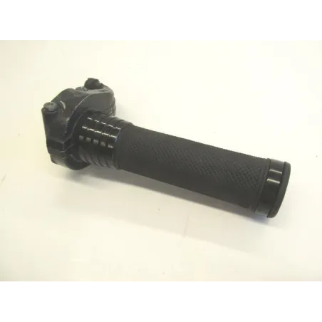Poignee gaz KAWASAKI ZX9 R 900 1998-2003 NINJA