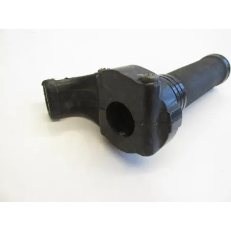 Poignee gaz KAWASAKI ZX9 R 900 1998-2003 NINJA