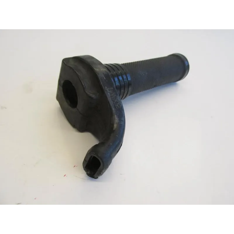 Poignee gaz KAWASAKI ZX9 R 900 1998-2003 NINJA