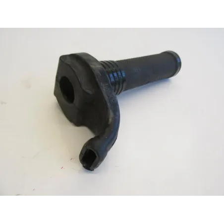 Poignee gaz KAWASAKI ZX9 R 900 1998-2003 NINJA