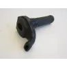 Poignee gaz KAWASAKI ZX9 R 900 1998-2003 NINJA