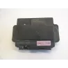 Boite a fusibles KAWASAKI ZX9 R 900 1998-2003 NINJA Boite a fusibles KAWASAKI ZX9 R 900 1998-2003 NINJA