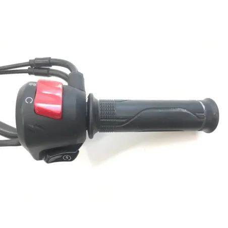 Commodo droit HONDA MSX 125 2016-2018