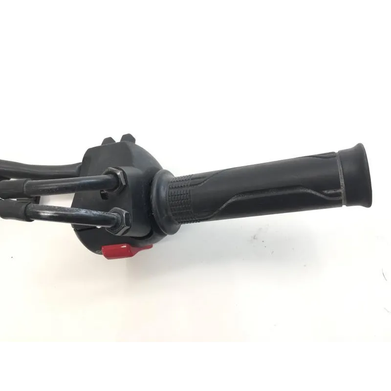 Commodo droit HONDA MSX 125 2016-2018