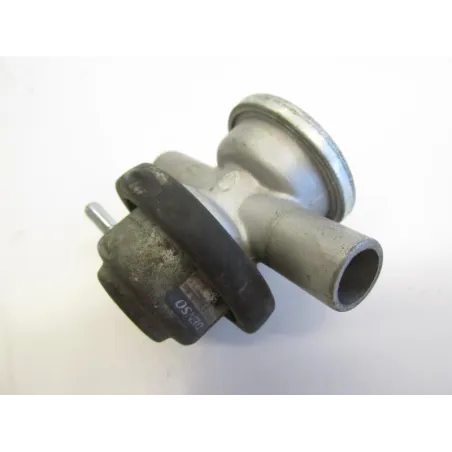 Valve air secondaire KAWASAKI ZX9 R 900 1998-2003 NINJA