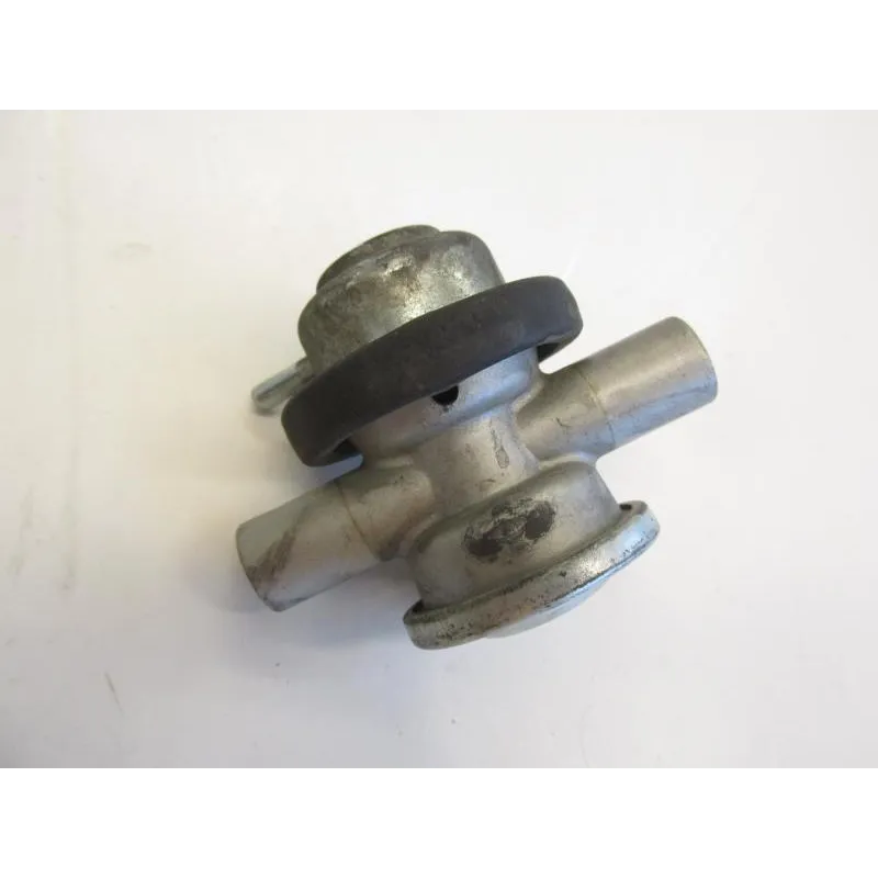 Valve air secondaire KAWASAKI ZX9 R 900 1998-2003 NINJA