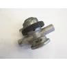 Valve air secondaire KAWASAKI ZX9 R 900 1998-2003 NINJA