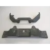 Support moteur MBK YP 125 2007-2009 SKYLINER