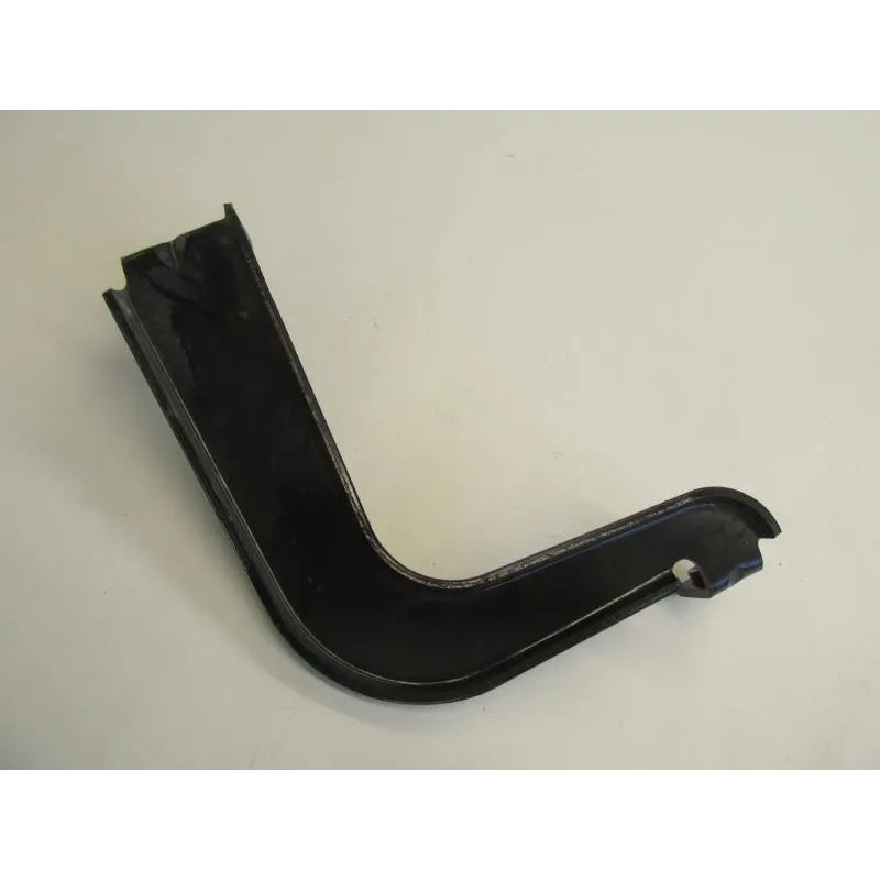 Support moteur MBK YP 125 2007-2009 SKYLINER