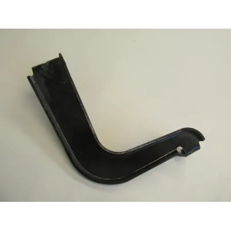 Support moteur MBK YP 125 2007-2009 SKYLINER
