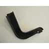 Support moteur MBK YP 125 2007-2009 SKYLINER