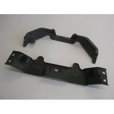 Support moteur MBK YP 125 2007-2009 SKYLINER