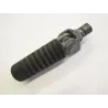 Repose pieds avant droit KAWASAKI ZX9 R 900 1998-2003 NINJA