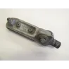 Repose pieds avant droit KAWASAKI ZX9 R 900 1998-2003 NINJA