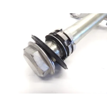 Te de fourche inferieur YAMAHA FJR 1300 2006-2012