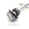 Te de fourche inferieur YAMAHA FJR 1300 2006-2012 Te de fourche inferieur YAMAHA FJR 1300 2006-2012
