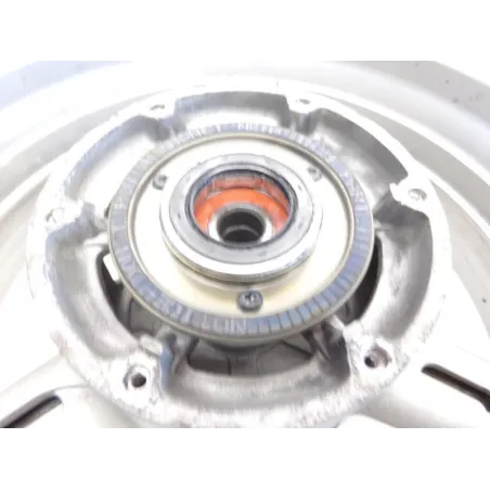 Jante arriere YAMAHA FJR 1300 2006-2012