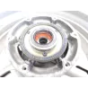 Jante arriere YAMAHA FJR 1300 2006-2012