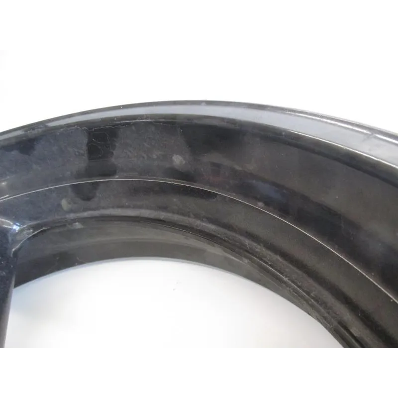 Jante arriere SUZUKI SV 650 S 2007-2015