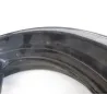 Jante arriere SUZUKI SV 650 S 2007-2015