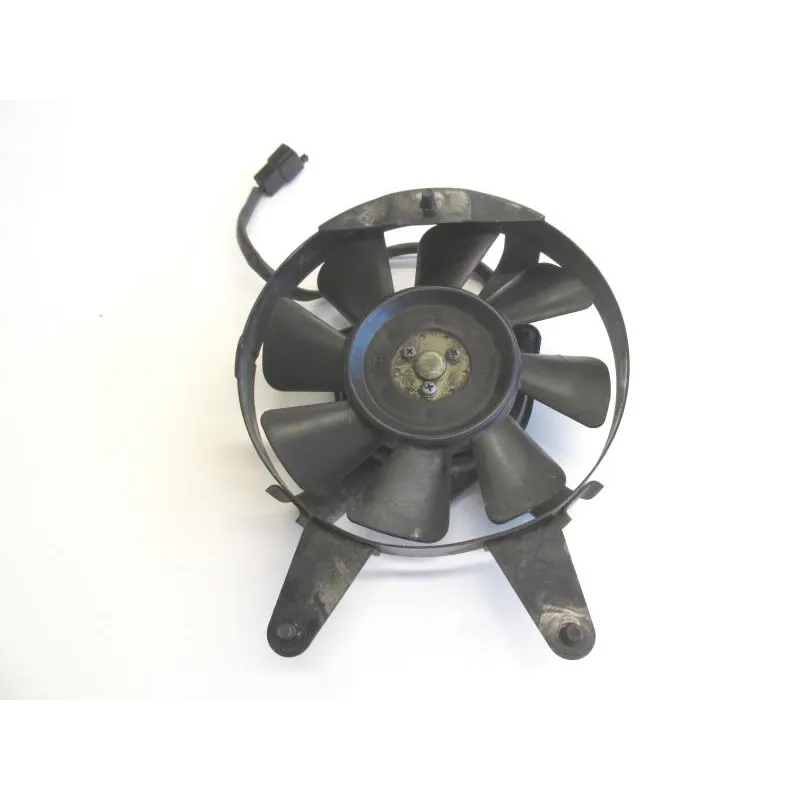 Ventilateur YAMAHA FZS 600 1998-1999 FAZER