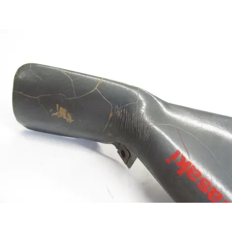 Garde boue avant KAWASAKI ZX9 R 900 1998-2003 NINJA