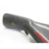 Garde boue avant KAWASAKI ZX9 R 900 1998-2003 NINJA