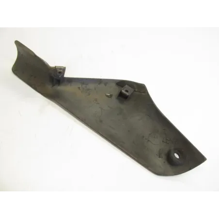 Garde boue avant KAWASAKI ZX9 R 900 1998-2003 NINJA