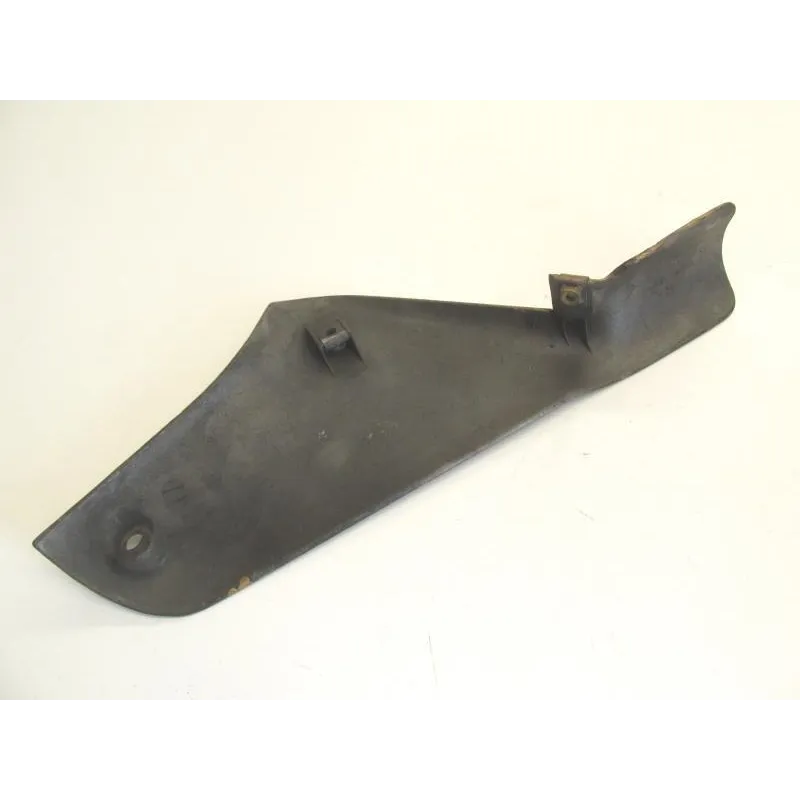 Garde boue avant KAWASAKI ZX9 R 900 1998-2003 NINJA