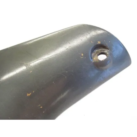 Garde boue avant KAWASAKI ZX9 R 900 1998-2003 NINJA