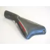 Garde boue avant KAWASAKI ZX9 R 900 1998-2003 NINJA