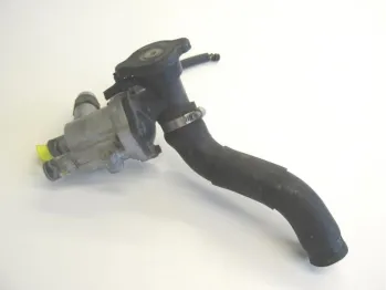 Calorstat YAMAHA FZS 600 1998-1999 FAZER