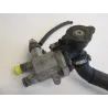 Calorstat YAMAHA FZS 600 1998-1999 FAZER