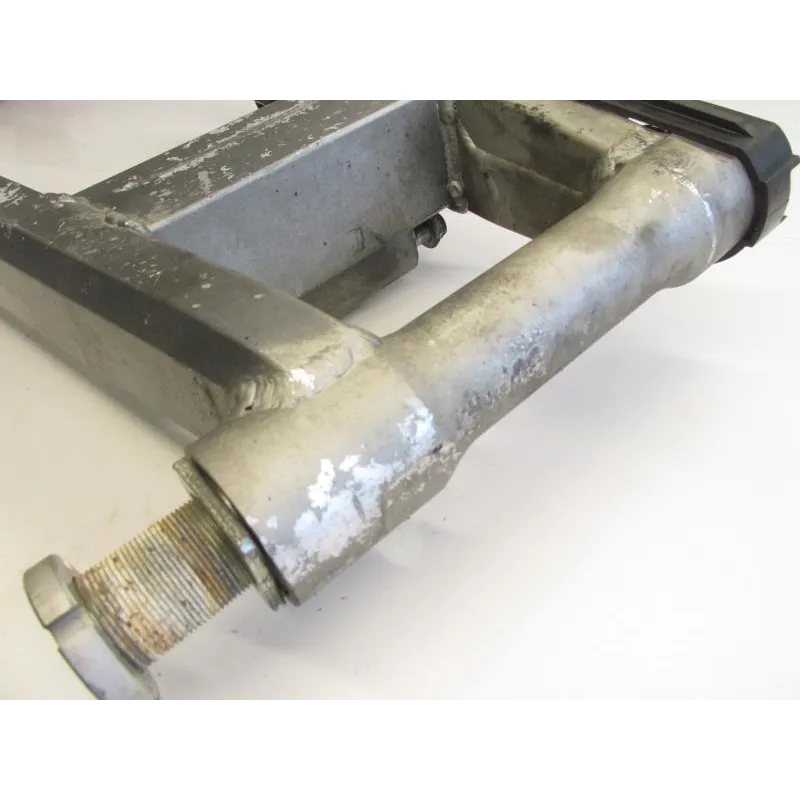 Bras oscillant KAWASAKI ZX9 R 900 1998-2003 NINJA