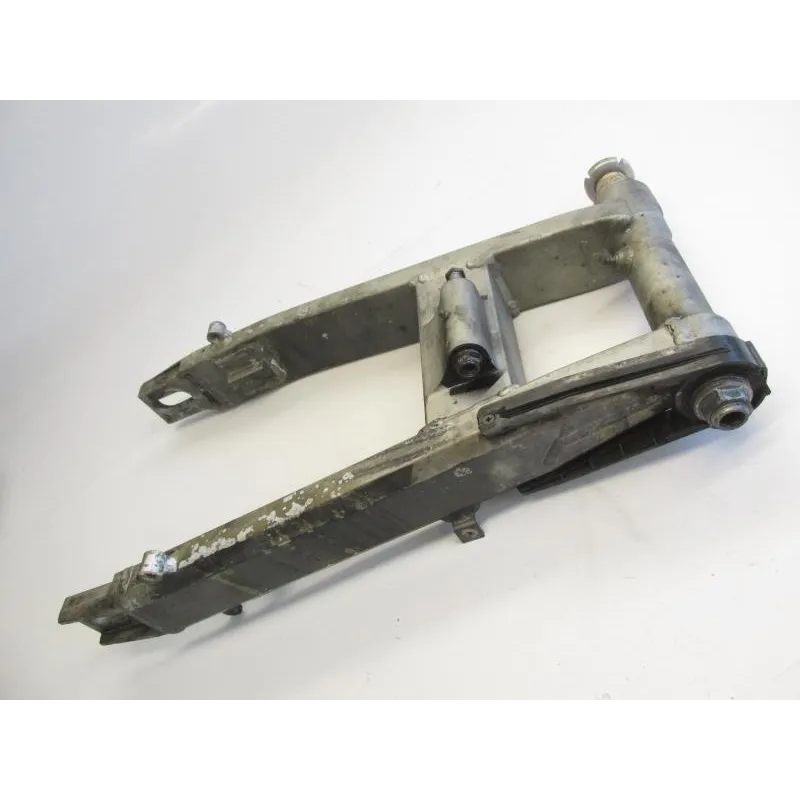 Bras oscillant KAWASAKI ZX9 R 900 1998-2003 NINJA