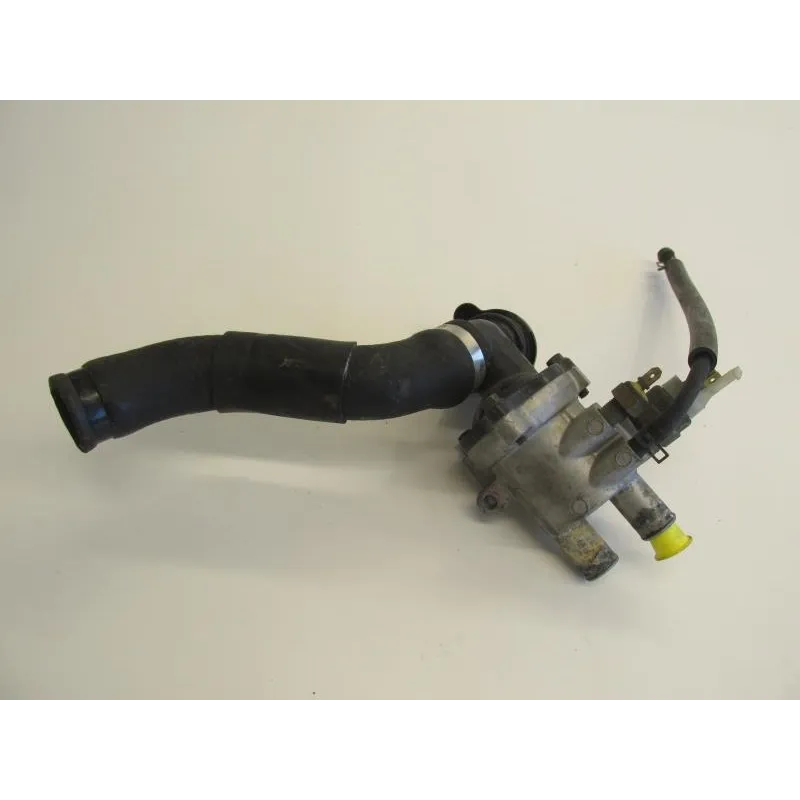 Calorstat YAMAHA FZS 600 1998-1999 FAZER