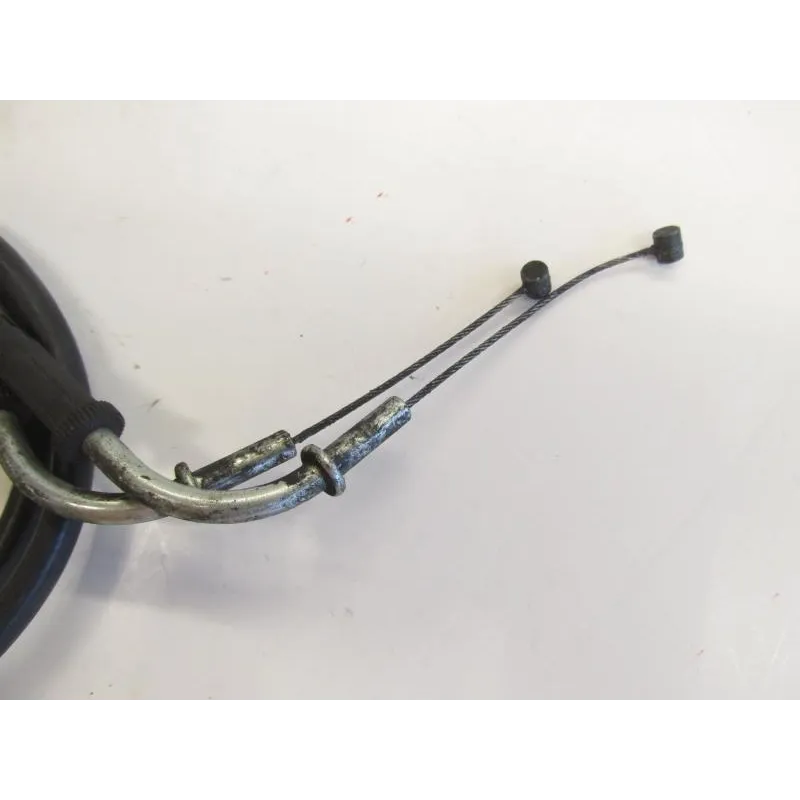 Cable d'accelerateur embrayage KAWASAKI ZX9 R 900 1998-2003 NINJA