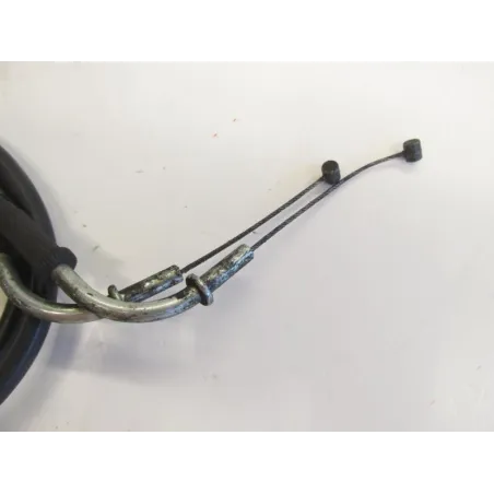 Cable d'accelerateur embrayage KAWASAKI ZX9 R 900 1998-2003 NINJA