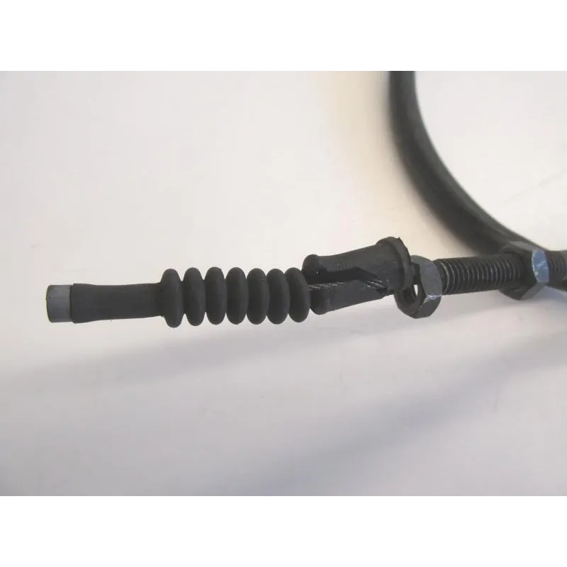 Cable d'accelerateur embrayage KAWASAKI ZX9 R 900 1998-2003 NINJA