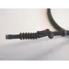 Cable d'accelerateur embrayage KAWASAKI ZX9 R 900 1998-2003 NINJA Cable d'accelerateur embrayage KAWASAKI ZX9 R 900 1998-2003 NINJA