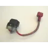 Relais de demarreur YAMAHA FZS 600 1998-1999 FAZER Relais de demarreur YAMAHA FZS 600 1998-1999 FAZER