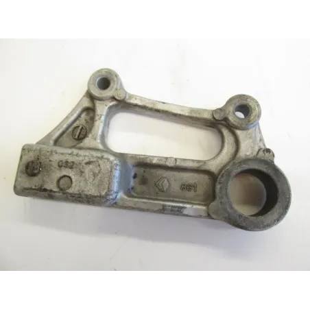 Support etrier frein arriere KAWASAKI ZX9 R 900 1998-2003 NINJA