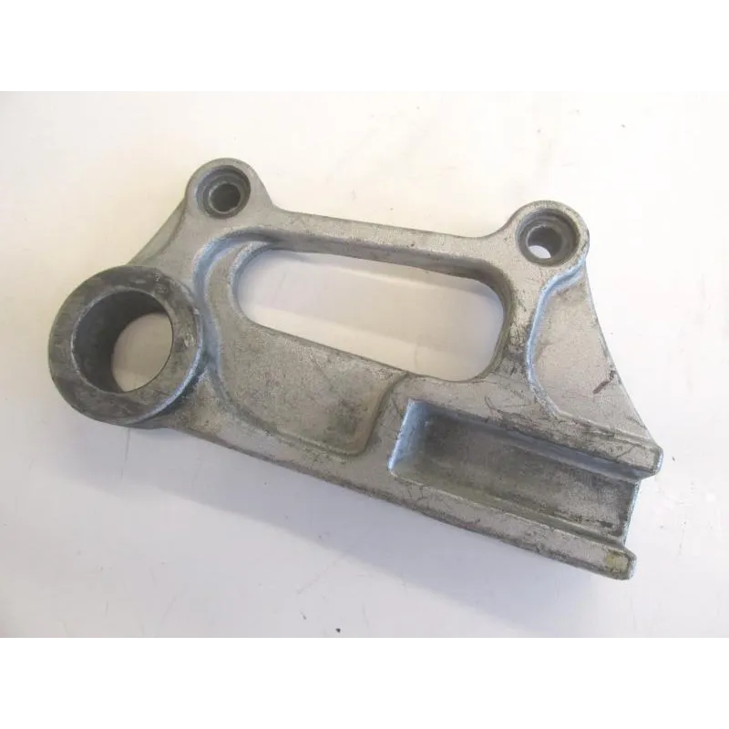 Support etrier frein arriere KAWASAKI ZX9 R 900 1998-2003 NINJA