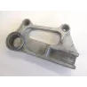 Support etrier frein arriere KAWASAKI ZX9 R 900 1998-2003 NINJA