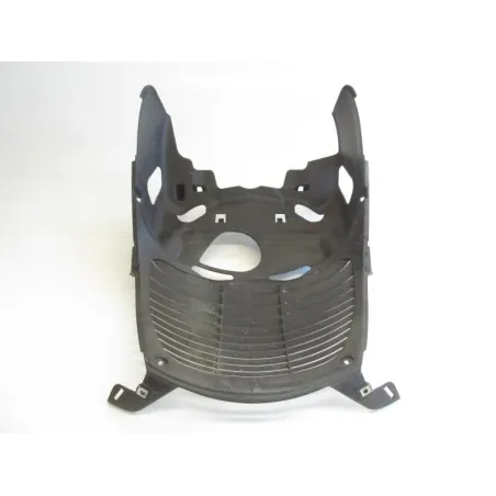 Grille de radiateur MBK YPR 125 2010-2013 SKYCRUISER