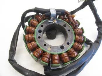 Stator alternateur YAMAHA FZS 600 1998-1999 FAZER