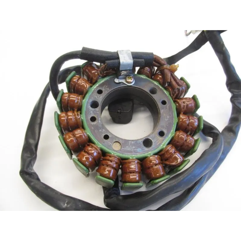 Stator alternateur YAMAHA FZS 600 1998-1999 FAZER