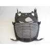 Grille de radiateur MBK YPR 125 2010-2013 SKYCRUISER