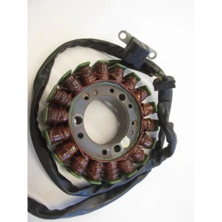 Stator alternateur YAMAHA FZS 600 1998-1999 FAZER